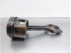 Recambio de biela para kia ceed sportswagon hybrid referencia OEM IAM 235102U000  