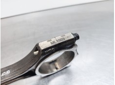 Recambio de biela para kia ceed sportswagon hybrid referencia OEM IAM 235102U000   2