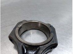 Recambio de biela para kia ceed sportswagon hybrid referencia OEM IAM 235102U000   2