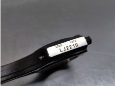 Recambio de biela para kia ceed sportswagon hybrid referencia OEM IAM 235102U000   2