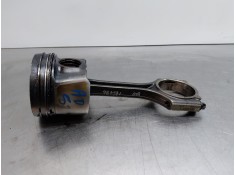 Recambio de biela para kia ceed sportswagon hybrid referencia OEM IAM 235102U000  