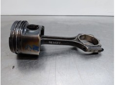 Recambio de biela para kia ceed sportswagon hybrid referencia OEM IAM 235102U000  