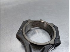 Recambio de biela para kia ceed sportswagon hybrid referencia OEM IAM 235102U000   2