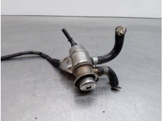 Recambio de inyector para kia ceed sportswagon hybrid referencia OEM IAM 296302U200  