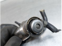 Recambio de inyector para kia ceed sportswagon hybrid referencia OEM IAM 296302U200   2