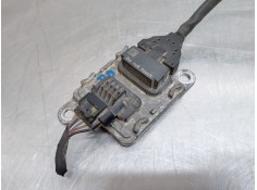 Recambio de sonda lambda para kia ceed sportswagon hybrid referencia OEM IAM 296502U900   2