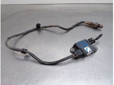 Recambio de sonda lambda para kia ceed sportswagon hybrid referencia OEM IAM 392652U100  