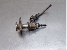 Recambio de inyector para kia ceed sportswagon hybrid referencia OEM IAM 296302U000  