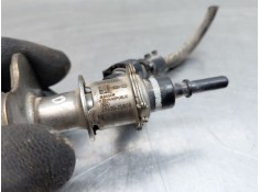 Recambio de inyector para kia ceed sportswagon hybrid referencia OEM IAM 296302U000   2