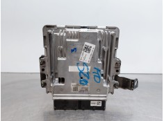 Recambio de centralita motor uce para kia ceed sportswagon hybrid referencia OEM IAM 391992U100  