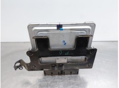 Recambio de centralita motor uce para kia ceed sportswagon hybrid referencia OEM IAM 391992U100   2