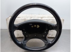 Recambio de volante para mercedes-benz clase sl (w230) roadster sl 500 referencia OEM IAM   