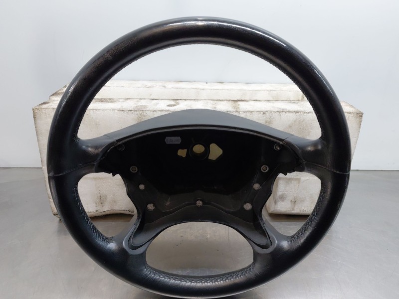 Recambio de volante para mercedes-benz clase sl (w230) roadster sl 500 referencia OEM IAM   