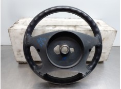 Recambio de volante para mercedes-benz clase sl (w230) roadster sl 500 referencia OEM IAM    2