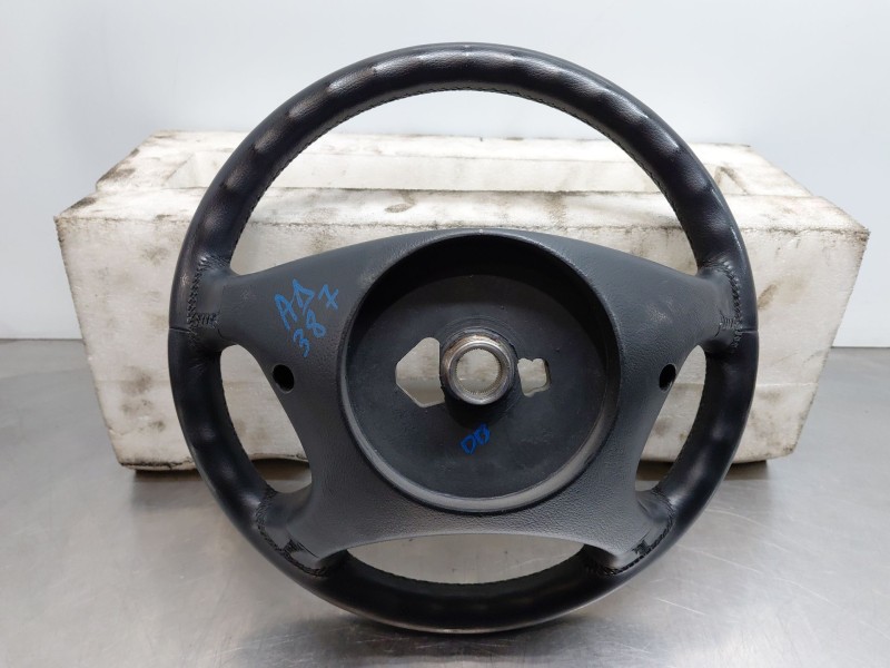 Recambio de volante para mercedes-benz clase sl (w230) roadster sl 500 referencia OEM IAM   