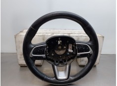 Recambio de volante para jeep renegade suv referencia OEM IAM   