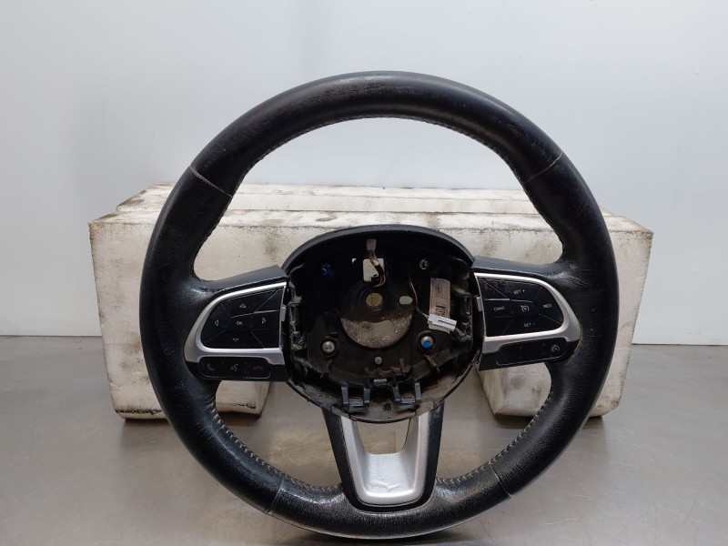 Recambio de volante para jeep renegade suv referencia OEM IAM   