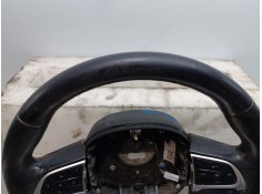 Recambio de volante para jeep renegade suv referencia OEM IAM    2