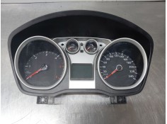 Recambio de cuadro instrumentos para ford focus ii (da_, hcp, dp) 1.6 tdci referencia OEM IAM   
