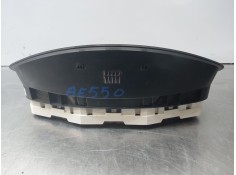 Recambio de cuadro instrumentos para ford focus ii (da_, hcp, dp) 1.6 tdci referencia OEM IAM    2
