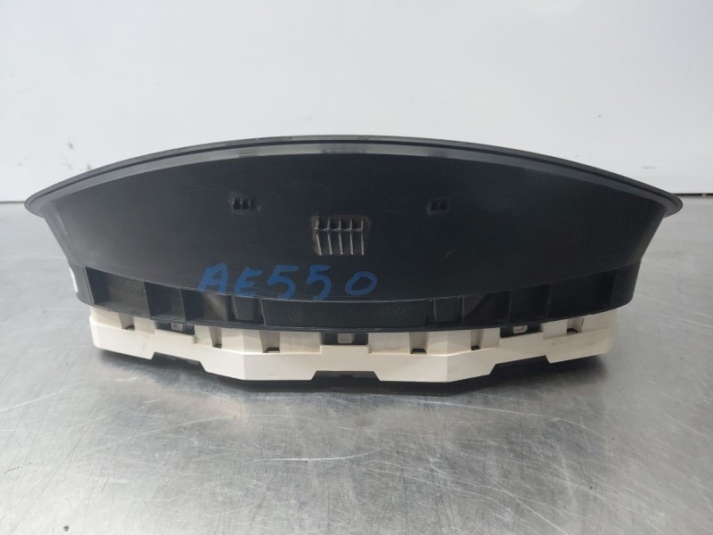 Recambio de cuadro instrumentos para ford focus ii (da_, hcp, dp) 1.6 tdci referencia OEM IAM   