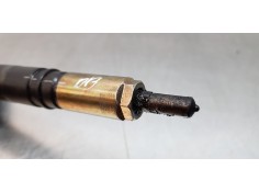 Recambio de inyector para opel meriva blue line referencia OEM IAM 8973138612   2