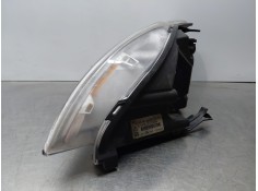 Recambio de faro derecho para ford focus ii (da_, hcp, dp) 1.6 tdci referencia OEM IAM    2