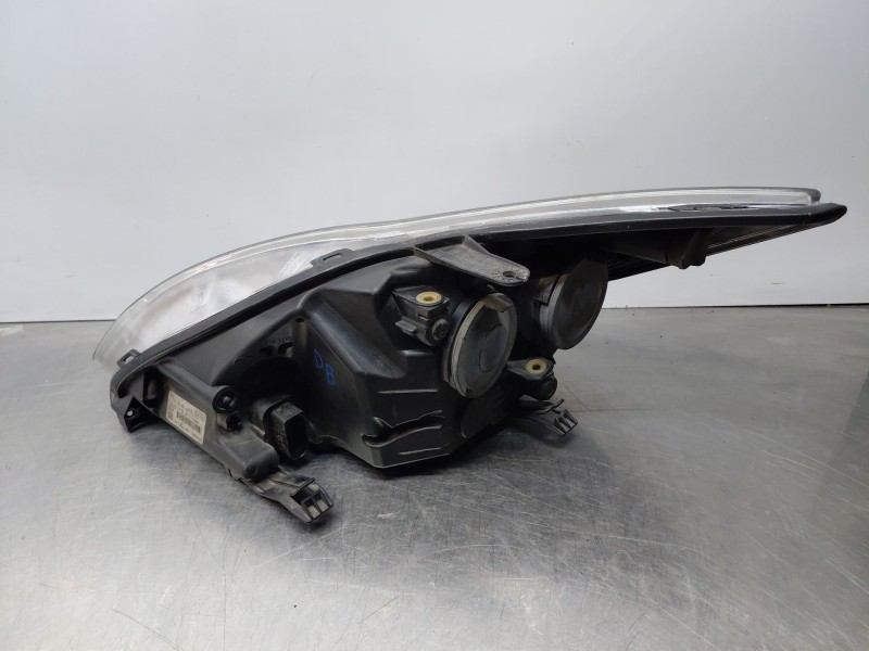 Recambio de faro derecho para ford focus ii (da_, hcp, dp) 1.6 tdci referencia OEM IAM   