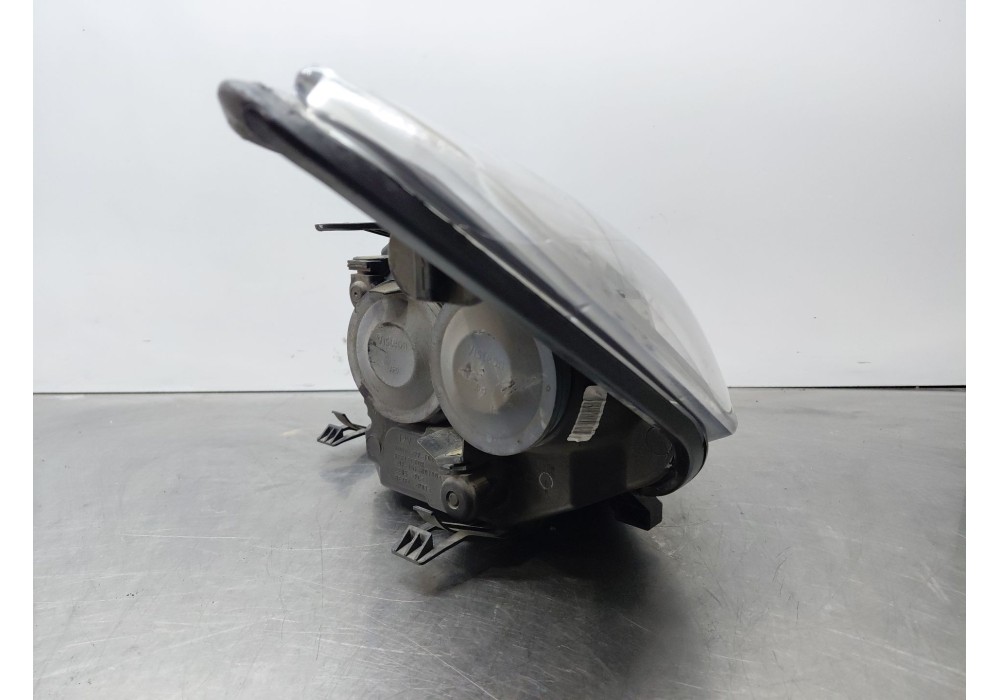 Recambio de faro derecho para ford focus ii (da_, hcp, dp) 1.6 tdci referencia OEM IAM   