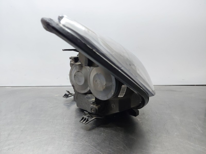 Recambio de faro derecho para ford focus ii (da_, hcp, dp) 1.6 tdci referencia OEM IAM   