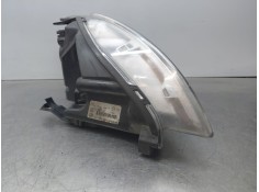 Recambio de faro izquierdo para ford focus ii (da_, hcp, dp) 1.6 tdci referencia OEM IAM    2