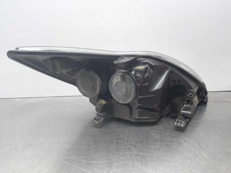 Recambio de faro izquierdo para ford focus ii (da_, hcp, dp) 1.6 tdci referencia OEM IAM   