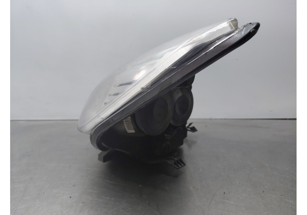 Recambio de faro izquierdo para ford focus ii (da_, hcp, dp) 1.6 tdci referencia OEM IAM   