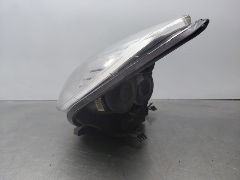 Recambio de faro izquierdo para ford focus ii (da_, hcp, dp) 1.6 tdci referencia OEM IAM   