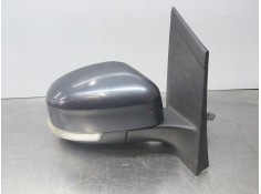 Recambio de retrovisor derecho para ford focus ii (da_, hcp, dp) 1.6 tdci referencia OEM IAM   