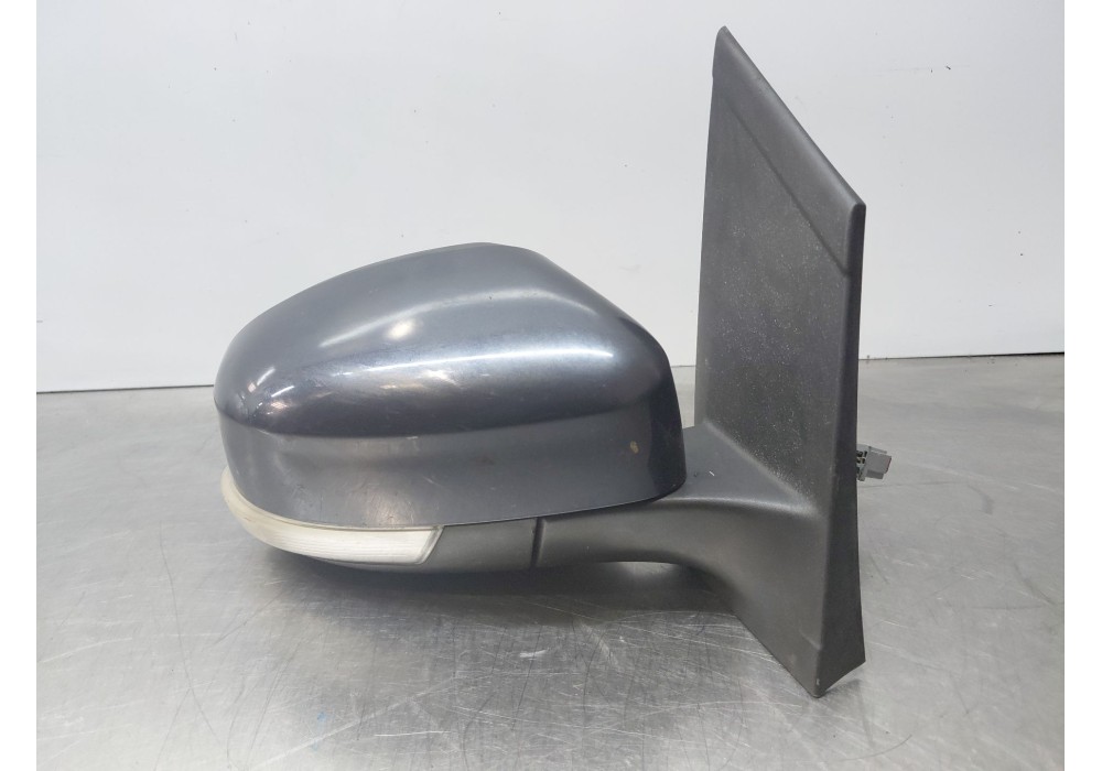 Recambio de retrovisor derecho para ford focus ii (da_, hcp, dp) 1.6 tdci referencia OEM IAM   