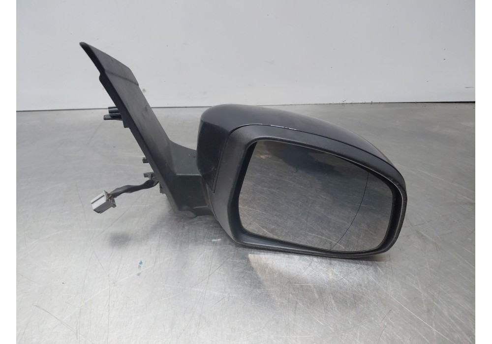 Recambio de retrovisor derecho para ford focus ii (da_, hcp, dp) 1.6 tdci referencia OEM IAM   
