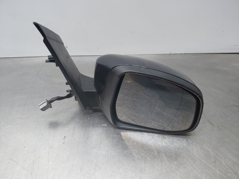 Recambio de retrovisor derecho para ford focus ii (da_, hcp, dp) 1.6 tdci referencia OEM IAM   