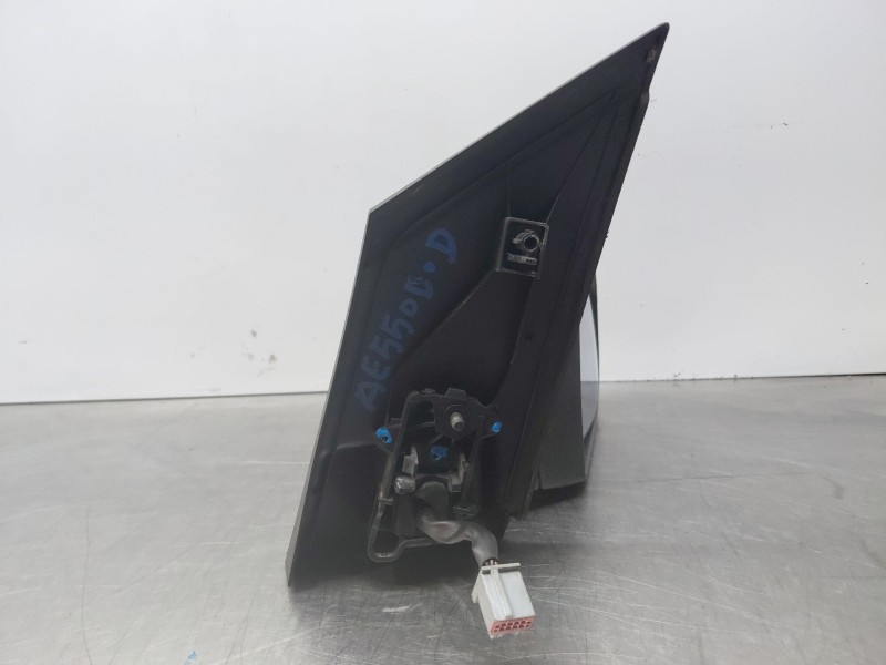 Recambio de retrovisor derecho para ford focus ii (da_, hcp, dp) 1.6 tdci referencia OEM IAM   