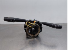 Recambio de anillo airbag para jeep renegade suv referencia OEM IAM   