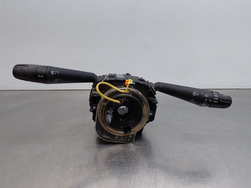 Recambio de anillo airbag para jeep renegade suv referencia OEM IAM   