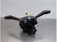 Recambio de anillo airbag para jeep renegade suv referencia OEM IAM    2