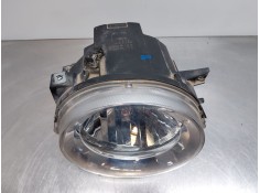 Recambio de faro derecho para jeep renegade suv referencia OEM IAM    2