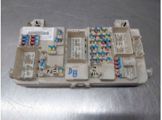 Recambio de caja reles / fusibles para ford focus ii (da_, hcp, dp) 1.6 tdci referencia OEM IAM   