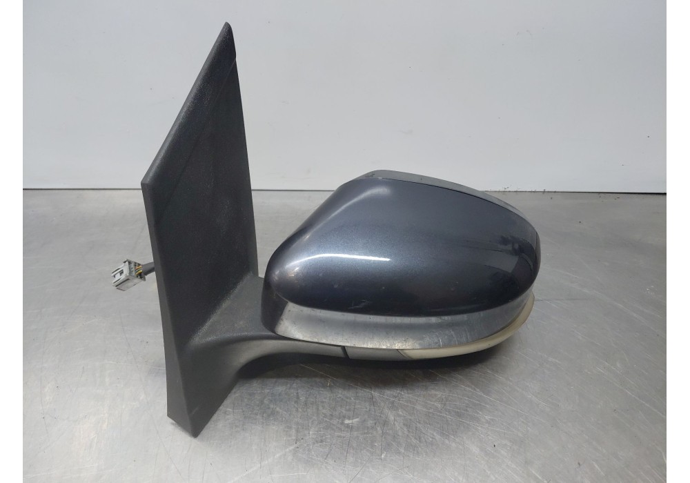 Recambio de retrovisor izquierdo para ford focus ii (da_, hcp, dp) 1.6 tdci referencia OEM IAM   