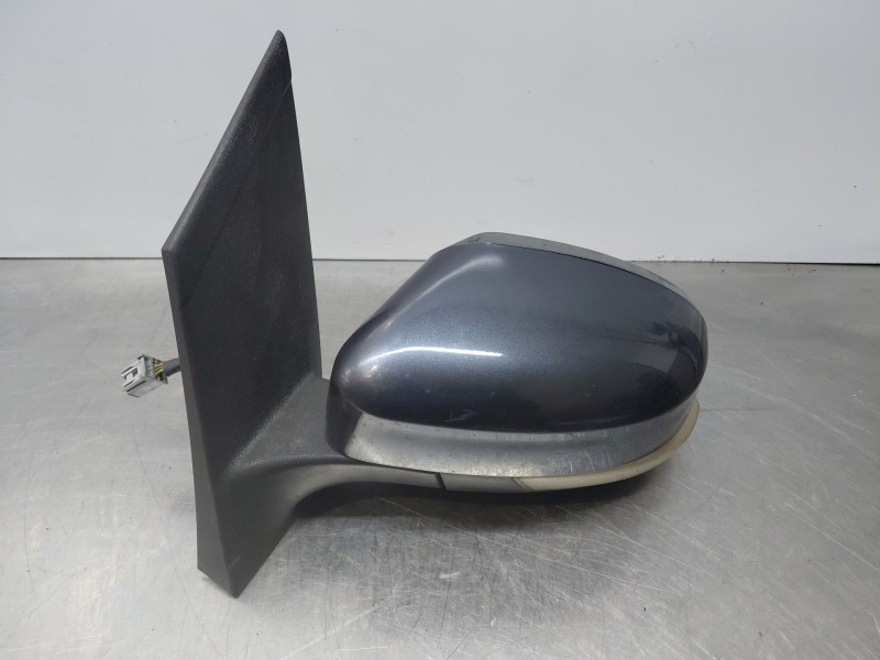 Recambio de retrovisor izquierdo para ford focus ii (da_, hcp, dp) 1.6 tdci referencia OEM IAM   
