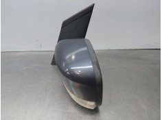 Recambio de retrovisor izquierdo para ford focus ii (da_, hcp, dp) 1.6 tdci referencia OEM IAM    2