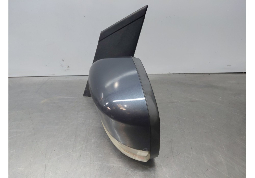 Recambio de retrovisor izquierdo para ford focus ii (da_, hcp, dp) 1.6 tdci referencia OEM IAM   
