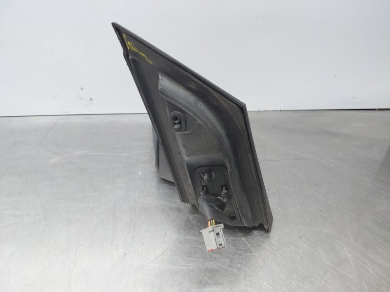 Recambio de retrovisor izquierdo para ford focus ii (da_, hcp, dp) 1.6 tdci referencia OEM IAM   