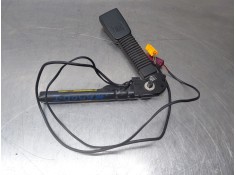 Recambio de enganche del cinturon delantero izq para ford focus ii (da_, hcp, dp) 1.6 tdci referencia OEM IAM   